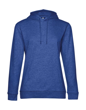 heather royal blue