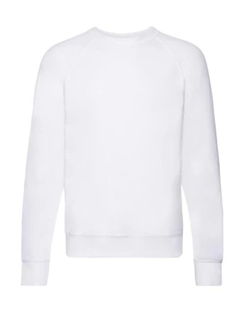 Lekka bluza raglanowa (NFR-227010003)
