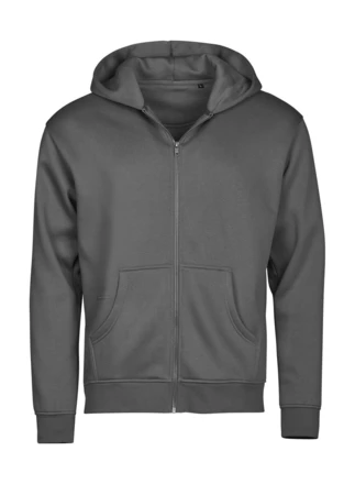powder grey