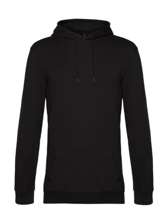 black pure