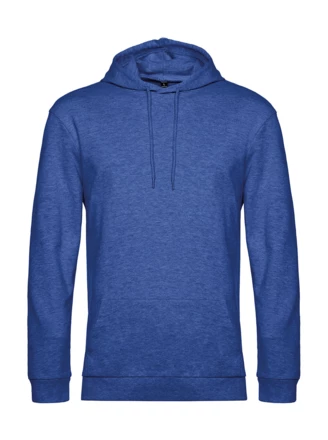 heather royal blue