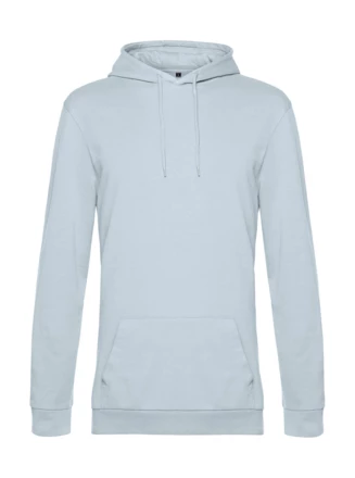 pure sky