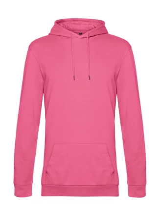 pink fizz