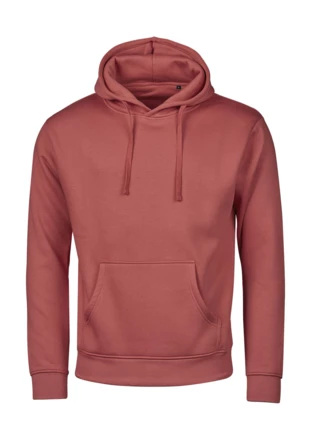 cranberry