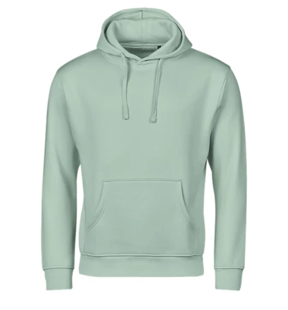 mint