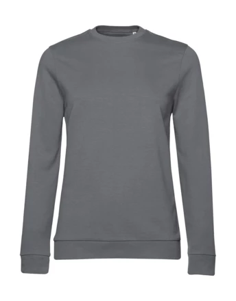 elephant grey