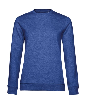 heather royal blue