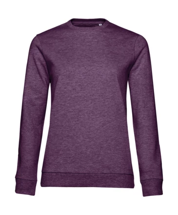 heather purple