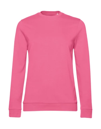 pink fizz