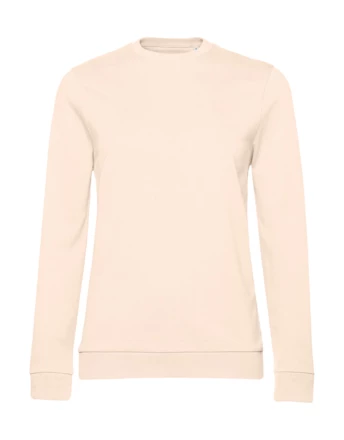 pale pink