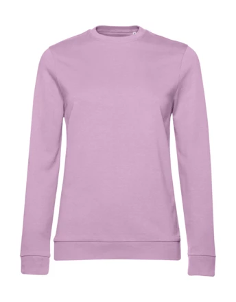 candy pink