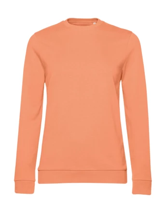 melon orange