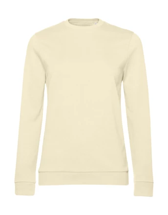 pale yellow