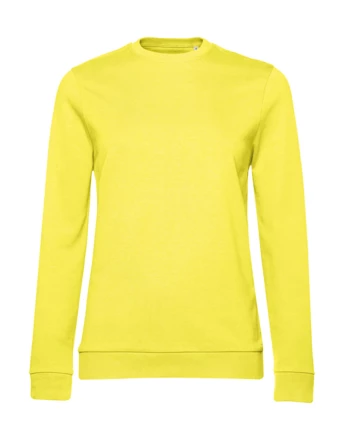 solar yellow