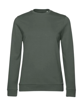 millennial khaki