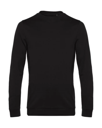 black pure