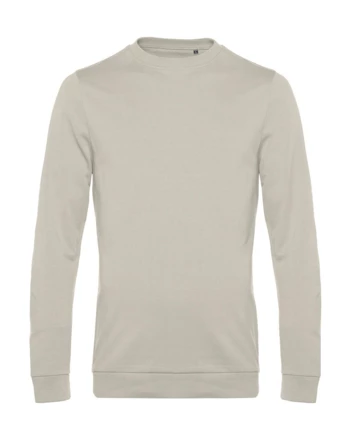grey fog