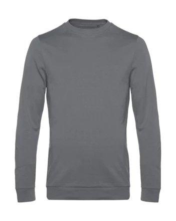elephant grey