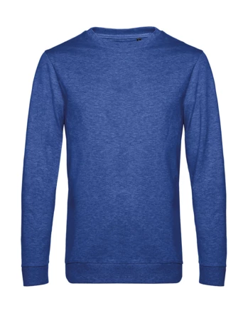heather royal blue