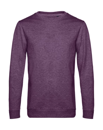 heather purple