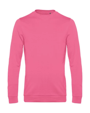 pink fizz