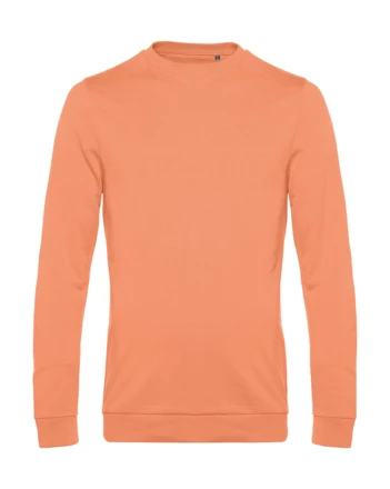 melon orange