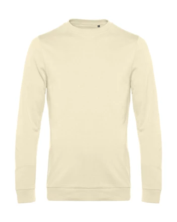 pale yellow