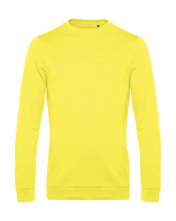 solar yellow