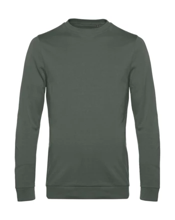 millennial khaki