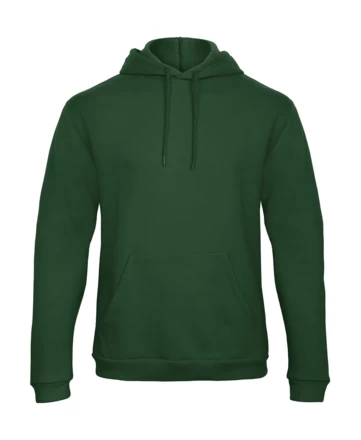 bottle green