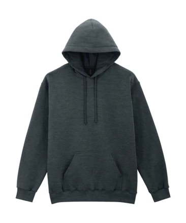 dark heather