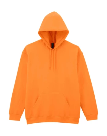 tangerine