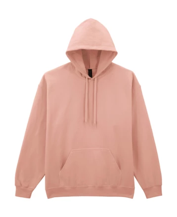 dusty rose