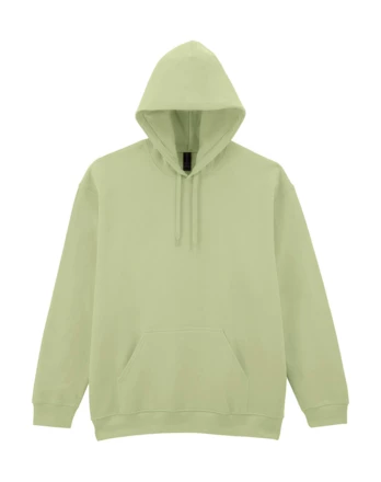 pistachio