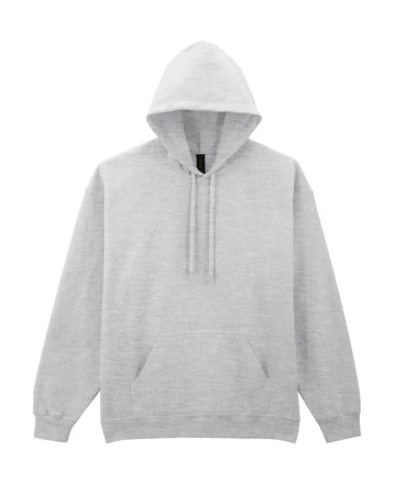 ash grey