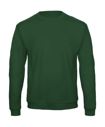bottle green
