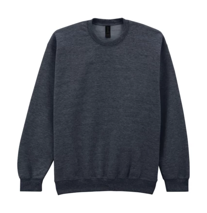 dark heather