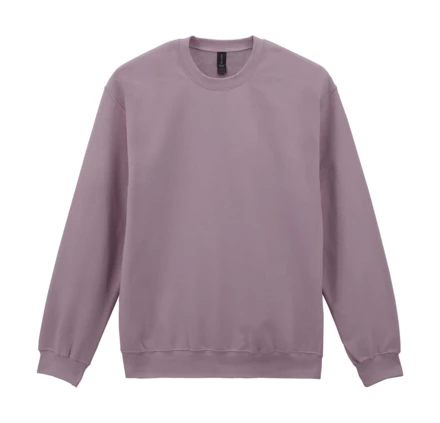 paragon