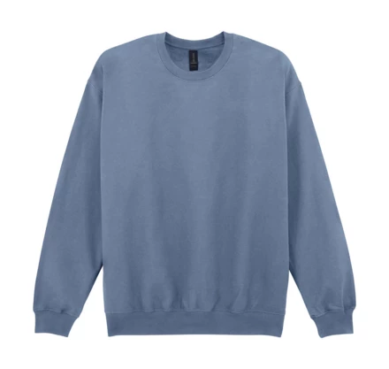 stone blue