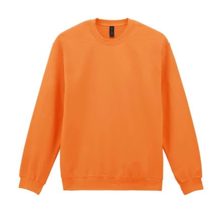 tangerine