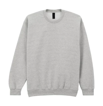 ash grey
