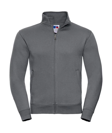 convoy grey