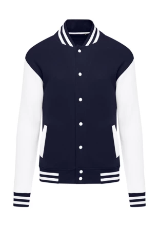 navy, snowwhite