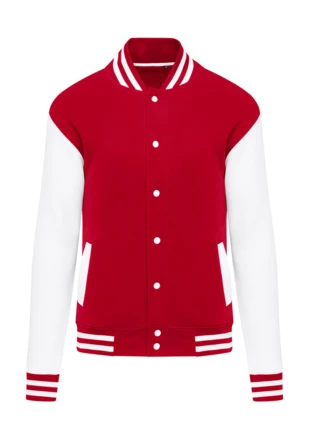 red, snowwhite