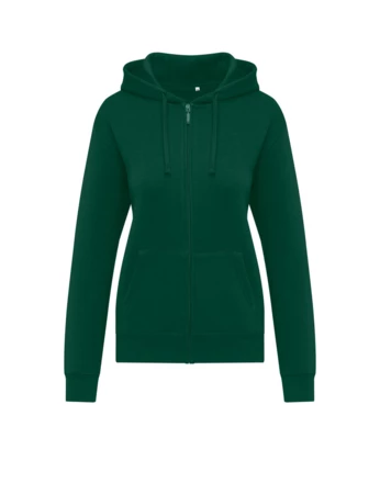 bottle green