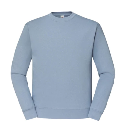 mineral blue