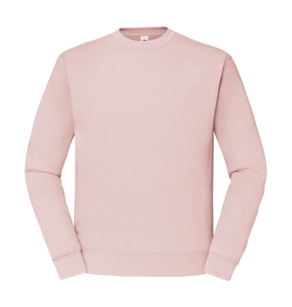 powder rose