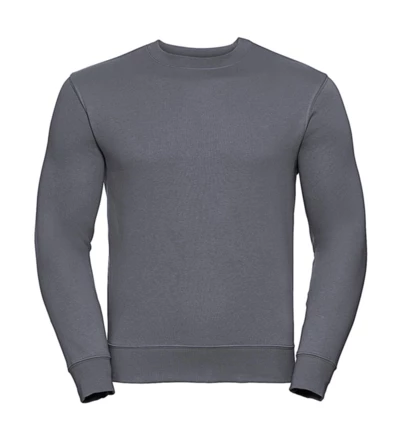 convoy grey