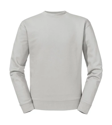 urban grey