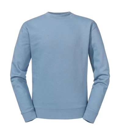 mineral blue